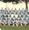 rzfab1974